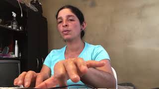 CM ejercicio 17 clave de fa
