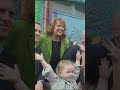 What difference can €2 make? More than you might think