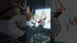 How to Fix Your Crypto Portfolio for Christmas 📈🎄 | Bobby The Cat ($BTc)