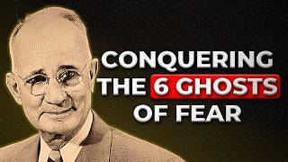 Live as If Everything Always Works Out | Napoleon Hill