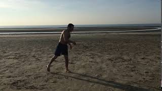 IMG 1476
