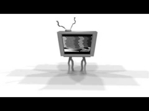 الجوكر الحرف