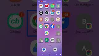 Install iOS Screen Reader Voices on Android (100% Free)  screenshot 2