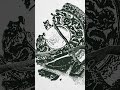 new song: The Flatliners - "Inner Peace"
