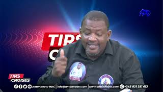 TIRS CROISE 21 MAI 2026