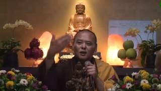 金經開卷窺玄20100710-2-2