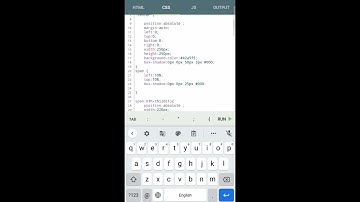 css animation 2023 | amazing animations