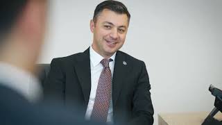 Sizi Azərbaycanın rəqəmsal nəhənglərindən biri olan Bestcomp Group ilə tanış edirik!