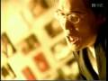 남겨진 독백 Left Monologue Kim Jong Seo 남겨진 독백 Left Monologue Kim Jong Seo