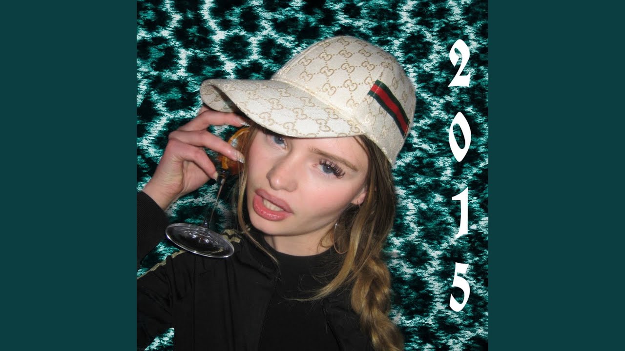Watch 2015 on YouTube Watch 2015 on YouTube