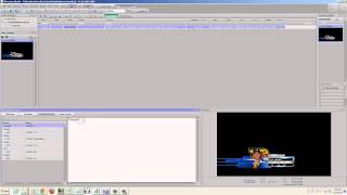Datalinq PART 2   Macros