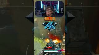 MY SQUAD TOLD ME DO BETTER #warzone #livestream #gaming