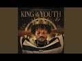 CHOPPA Feat AG Ambition God Asaa TFK Joeynado 