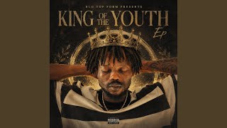 CHOPPA feat AG Ambition God Asaa TFK Joeynado