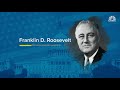 Do the first hundred days matter? | CNBC Explains