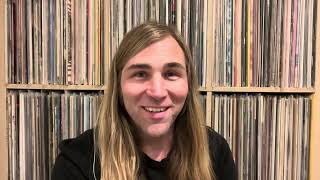 ✋ FIVE SIMPLE WAYS TO KEEP RECORD STORES ALIVE!