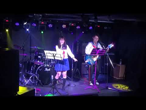 【乃木坂46】気づいたら片想い【弾語り】