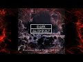 Dark Alchemy - Darkness Falls From The Sky (Full Album - 2018)