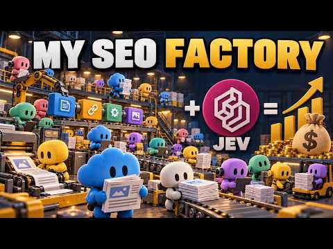 Grokbot's Approach to AEO SEO