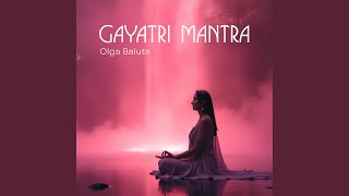 Gayatri Mantra