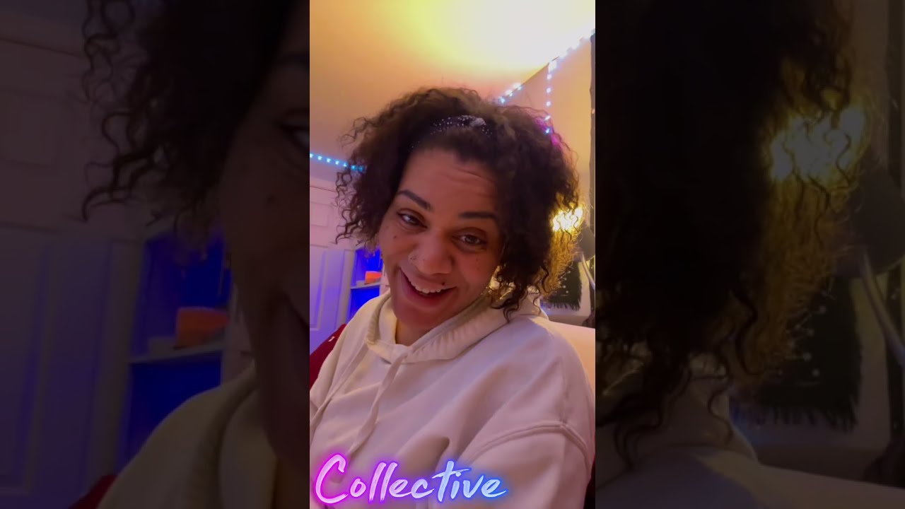 Collective❤️‍🔥NEW L💕VE❤️‍🔥THEY ALREADY KNOW WHAT THEY WANT AND THAT IS U,PUTTING U IN ALL THEY PLANS