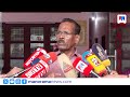 കെഎസ്ആർടിസി സൗജന്യയാത്ര; ബാധ്യത എങ്ങനെ പരിഹരിക്കും?; ടിപി രാമകൃഷ്ണൻ |KSRTC |tp ramakrishnan |ldf
