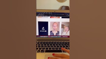 Content creators this is for you #canva #ugc #contentcreator #shortvideo