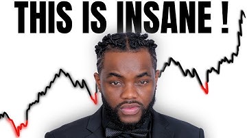 Invest?‼️| This New Update May Change Everything 