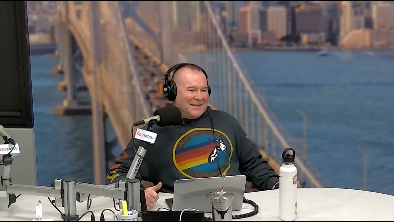 First Time Ever! A Tale Of Two Cheaters! | Love Trap