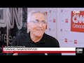 Παναγόπουλος στο CNN Greece: Κάθε μέτρο που ανακουφίζει είναι καλό - Απουσίασε η εργασία