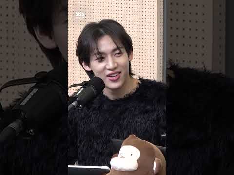 🇹🇭태국하면 생각나는 것은? 뱀뱀: ㅆㄷ! ㄷㄷ;;; | 두시탈출 컬투쇼