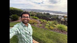 411 York Drive, Benicia California up for sale, beautiful bay panoramic views! 4 beds, 3 baths