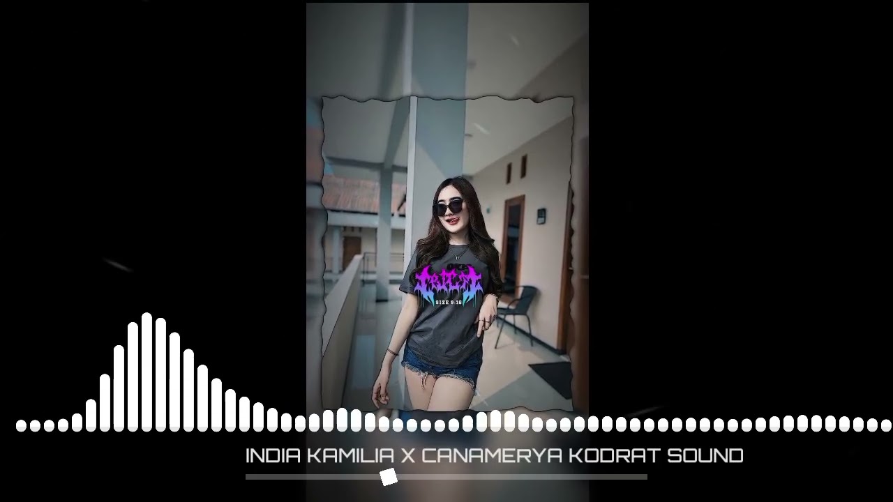 IRT_JOGET_INDIA KHAMALYA X CANAMERYA X TETE ALI_(KHODRADSOUND)_2025