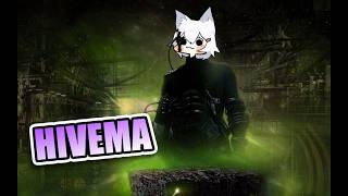 Tenma discovers reverb