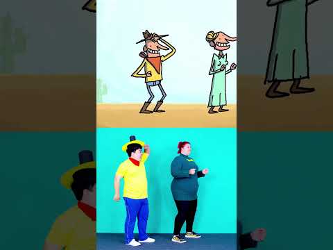 Bomerang #trending #cartoonbox #shortvideo #funny
