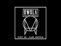 Capture de la vidéo Owsla After Dark Part 10  Alex Metric