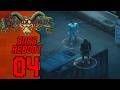 Shadowrun: SNES Reboot |04| TICK TICK TICK