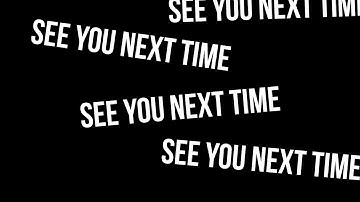 Adaptability at Scale | Capella Systems on Building Encoders for the Real World