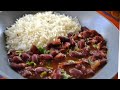    style   punjabi rajma masala quick recipe