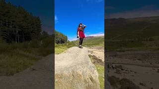 #exploreuk #realbeauty #viral #trending #fyp #fypシ゚viral #music