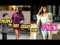 Kim Kardashian VS Kourtney Kardashian 2018 ||  More Fashionable Woman
