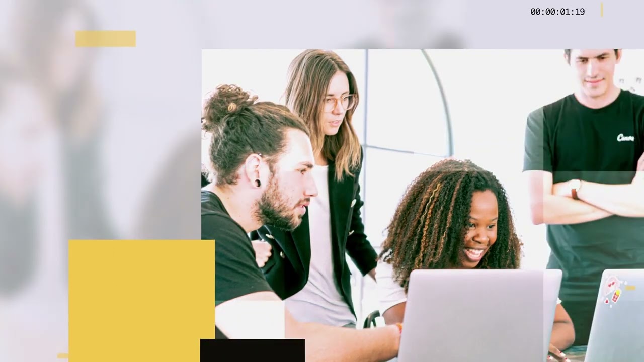 Wahyu Digital Marketing: Mengungkap Rahasia Sukses di Era Digital