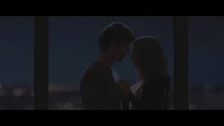 Martin Garrix &amp; Troye Sivan – There for You (Music Video) - Paper Towns