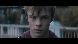Brave the Dark | FESTIVAL HIGHLIGHT | NBFF 2023