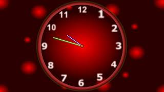 The Ticking Clock: A Timeless Mystery Unveiled