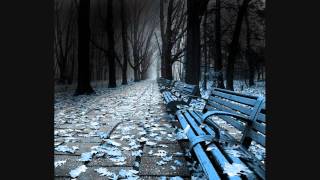 Akema - Persuasion (Ambient Minimal Dubstep)