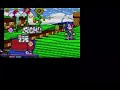FNF: Vs. Sonic.exe: RERUN: Top Loader (V4)