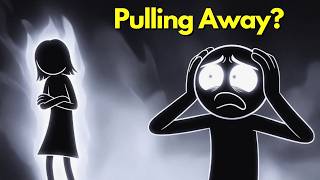 If Shes Pulling Awaydont Make This Mistake