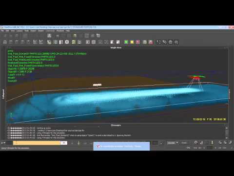 Realflow 2013