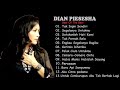 DIAN PIESESHA BEST OF ALBUM SEPANJANG KARIER